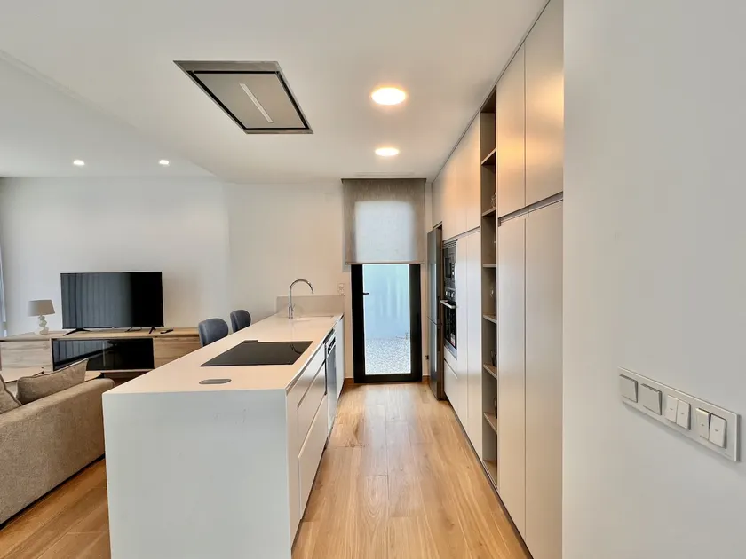 La Maison de Tout by United Renters (seasonal) - Image 1