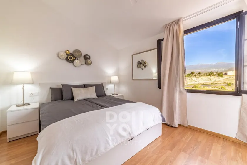 Fairways Club Sky Suite Panoramic Views - Image 1