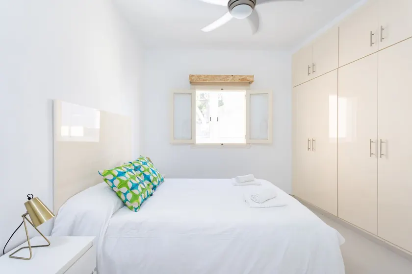 Fantastic location San Andres Las Teresitas - Image 1