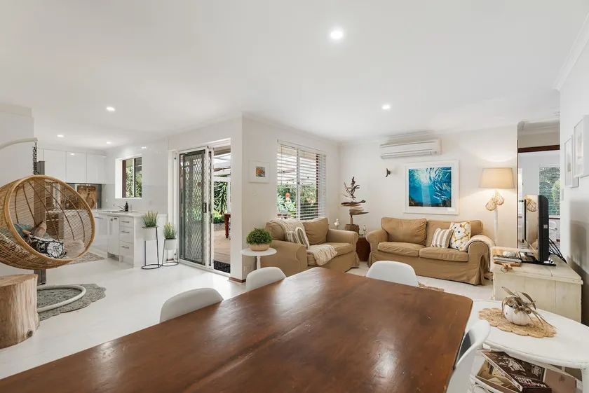Periwinkle - 6 Berrima Pl, Carrickalinga - Image 1