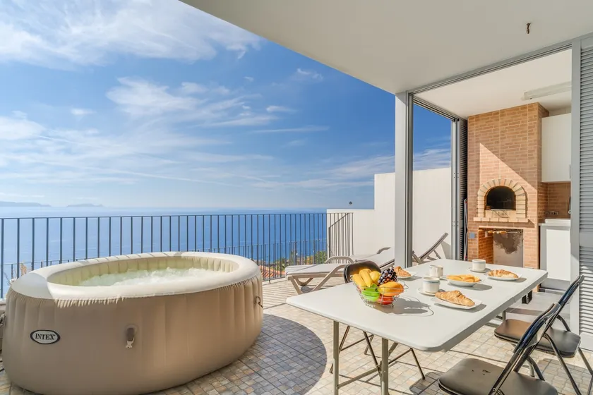 Casa Morena by Atlantic Holiday - Image 1