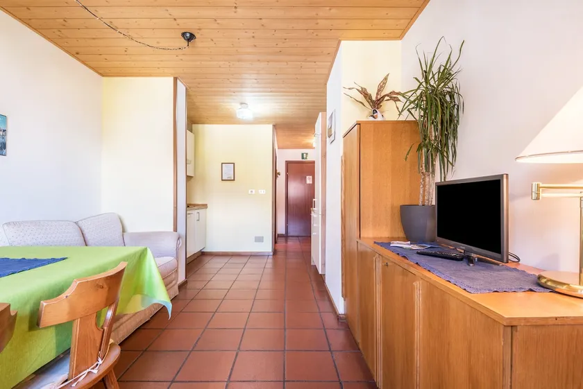 Appartements Pension Sonia - Image 1