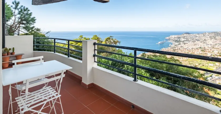 Casa da Angela - By WeHost - Image 1