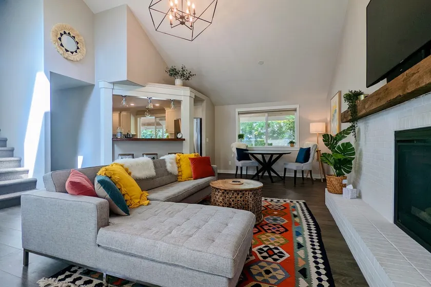 Arioso House - Style Inspired by Classical Music! - Image 1