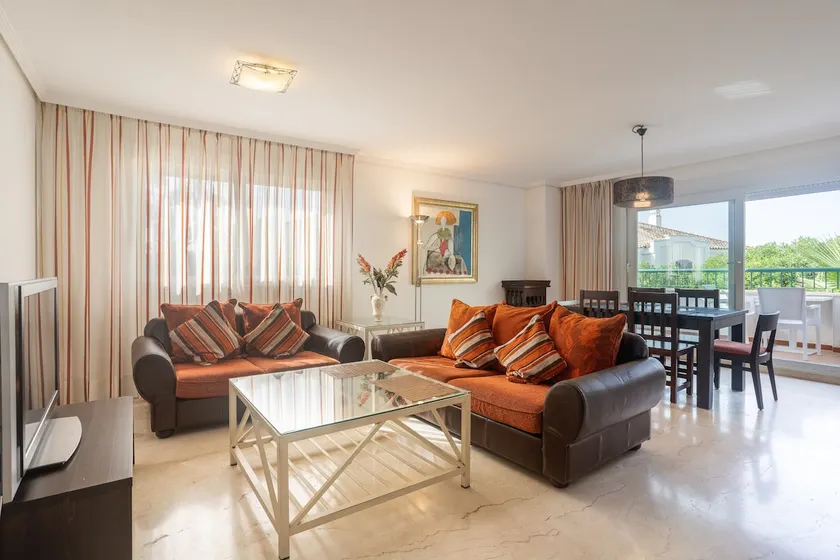 Guadalmina Baja - Image 1