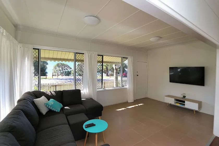 115 Esplanade, Bargara - Image 1