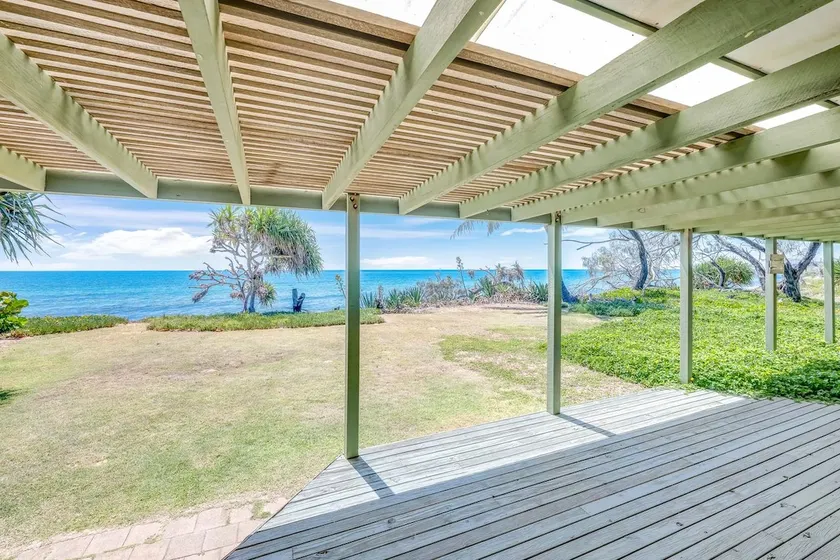 1 Coolanblue Avenue Innes Park - Image 1