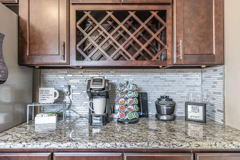 Fayetteville Home Away from Home, Pet Friendly! - Image 1