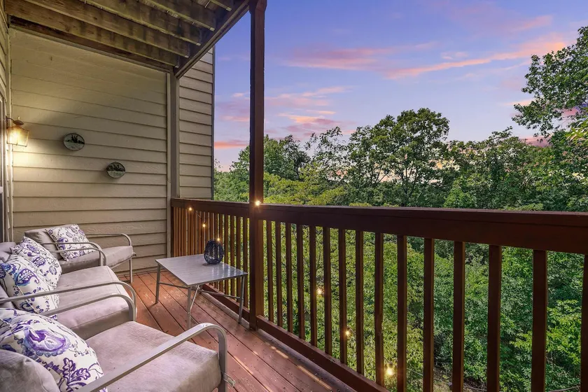 Blue Oak Hideaway - A Kids Paradise - Image 1