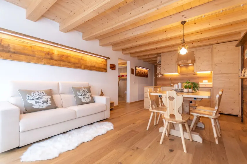 Chalet Laura - Image 1