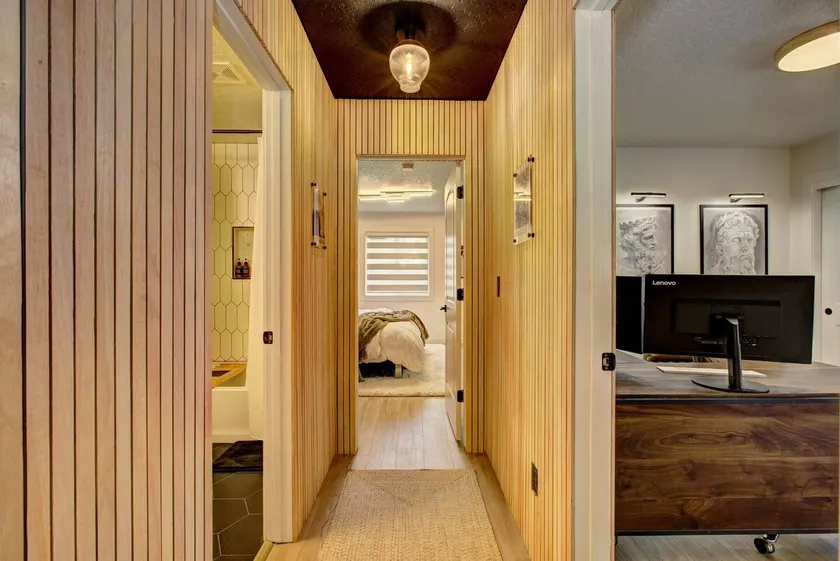 Stylish Boise Retreat | King Bed | Heated Floors | - Image 1