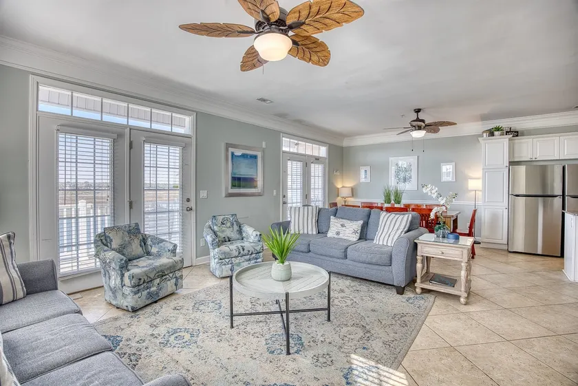 Cayman Villa Unit B-1 - Image 1