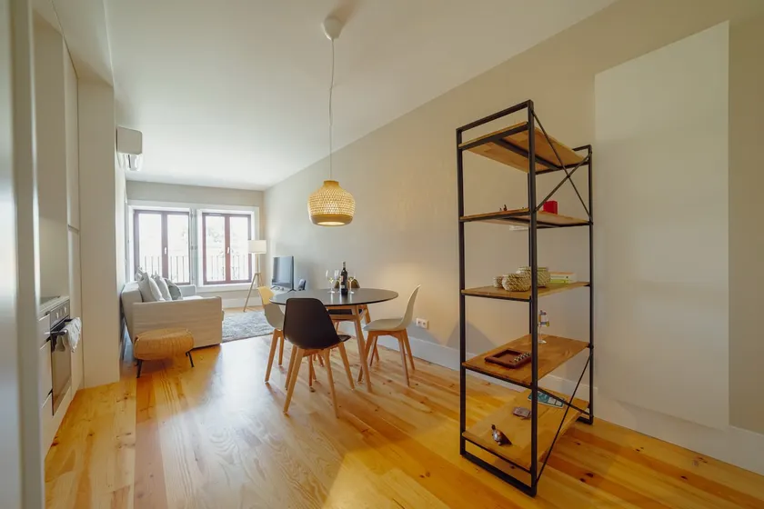 Boavista Premium Apartments by Vacationy - Image 1