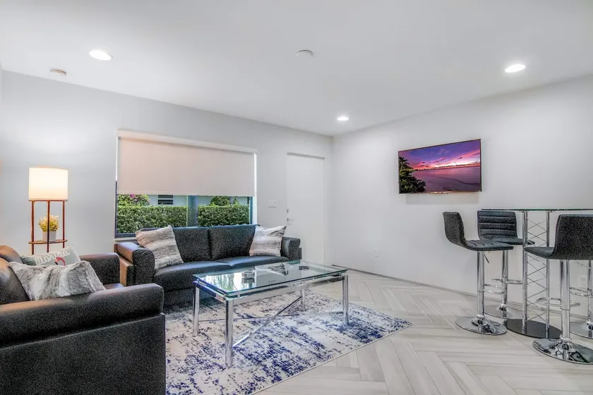 Delray Beach Getaway Minutes to Beach & More! - Image 1