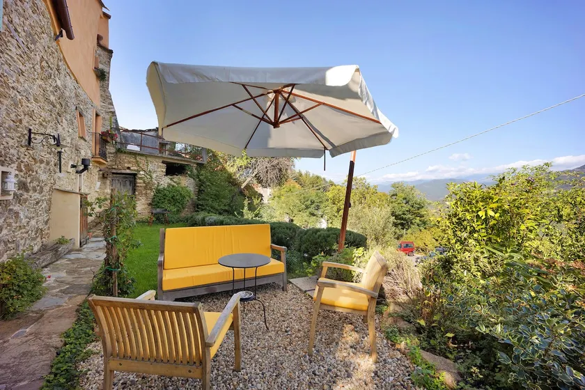 Casa Vittorina - Image 1