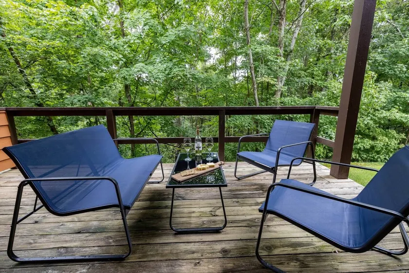7 Springs Condo | Resort Shuttle | Resort | Pool - Image 1