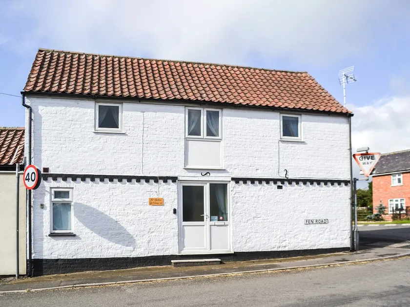 The Beehive - Image 1