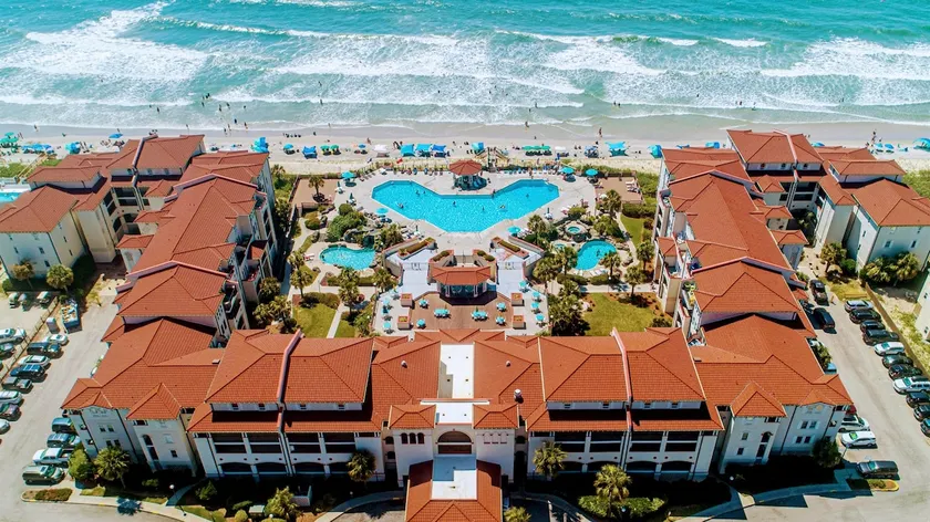 Luxurious Condo,Hot Tubs,Massage Chair,Retro Games - Image 1