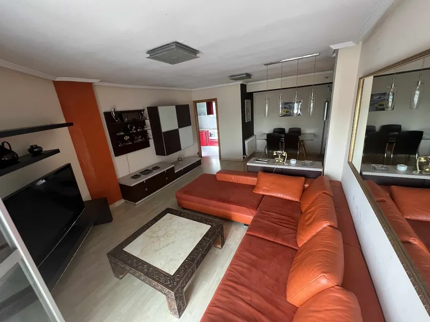 MuroHouse - Apartment with a pool - Image 1