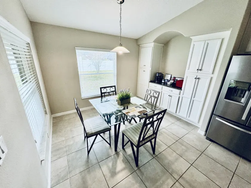 Quiet Affordable 4BR Escape Near Parks & Beach - Image 1