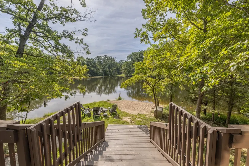 The Firefly Inn by Innsbrook Vacations! - Image 1