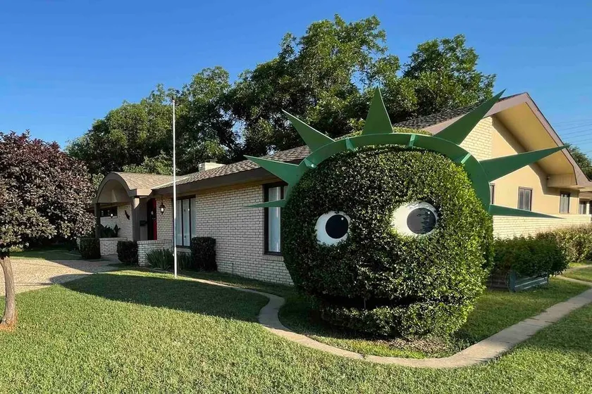 Smiley Bush BnB-Great for families! 1K/3Q/1T - Image 1