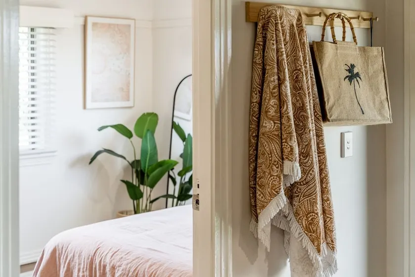 Wattleseed Beach House - Pet Friendly - Image 1