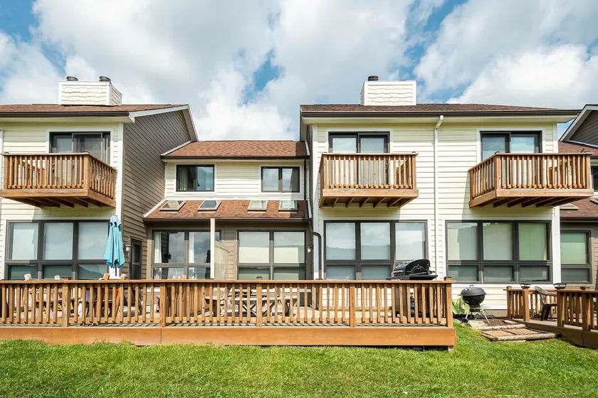 Ski Harbor 45 | Community Indoor Pool! - Image 1