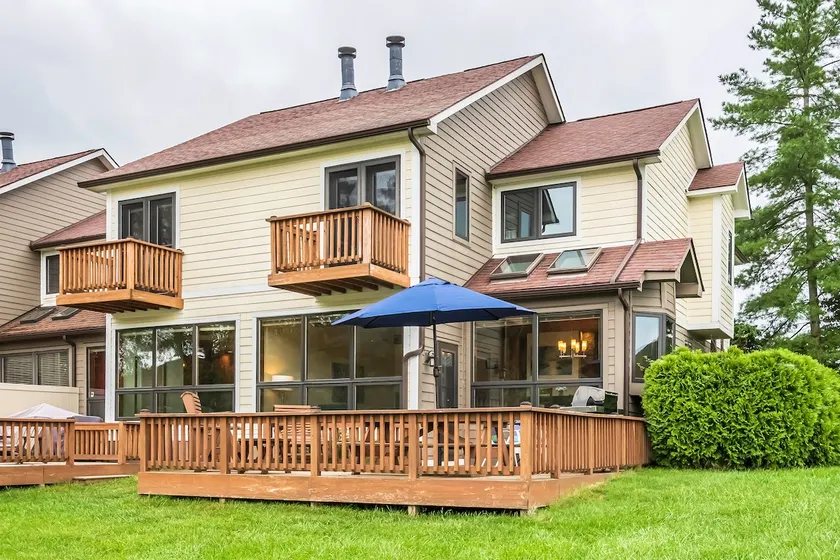 Ski Harbor 19 - Image 1