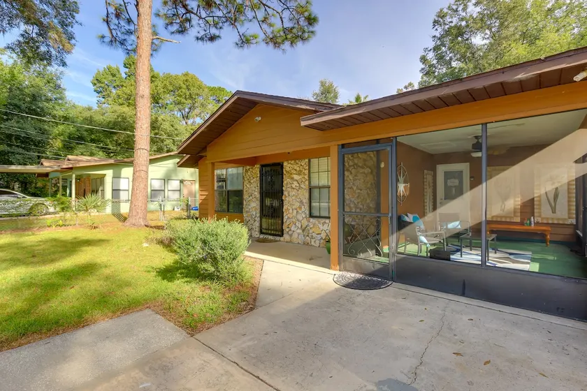 Ocala Home < 7 Mi to World Equestrian Center! - Image 1