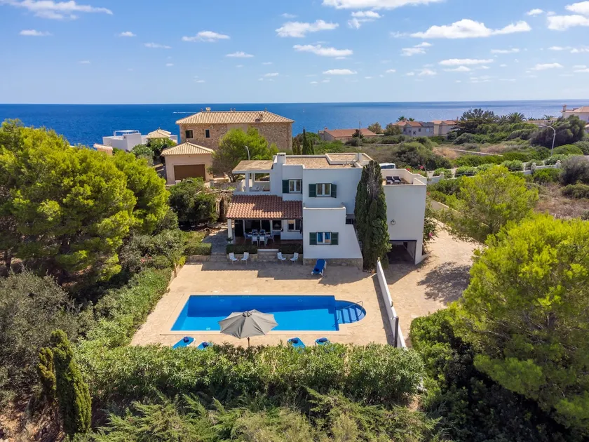 Villa Murada Lisboa by Interhome - Image 1