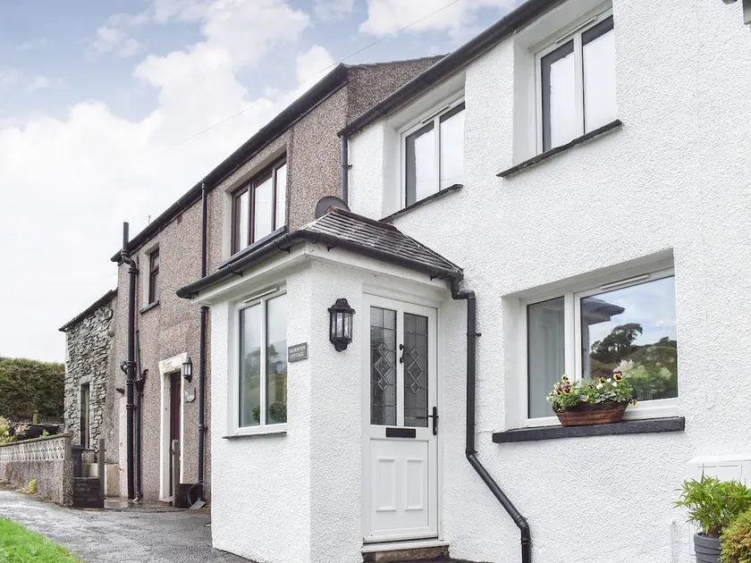 Thornton Cottage - Image 1