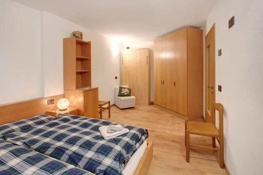 Apartment 'Vittoria Bilo' with Mountain View, Terraces & Wi-Fi - Image 1