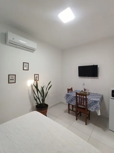 Apartment for couple near the Cancer Hospital - Image 1