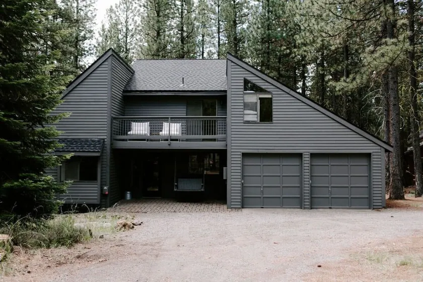 Glaze Meadow Home, tæt på puljer og fritidshjem - Image 1