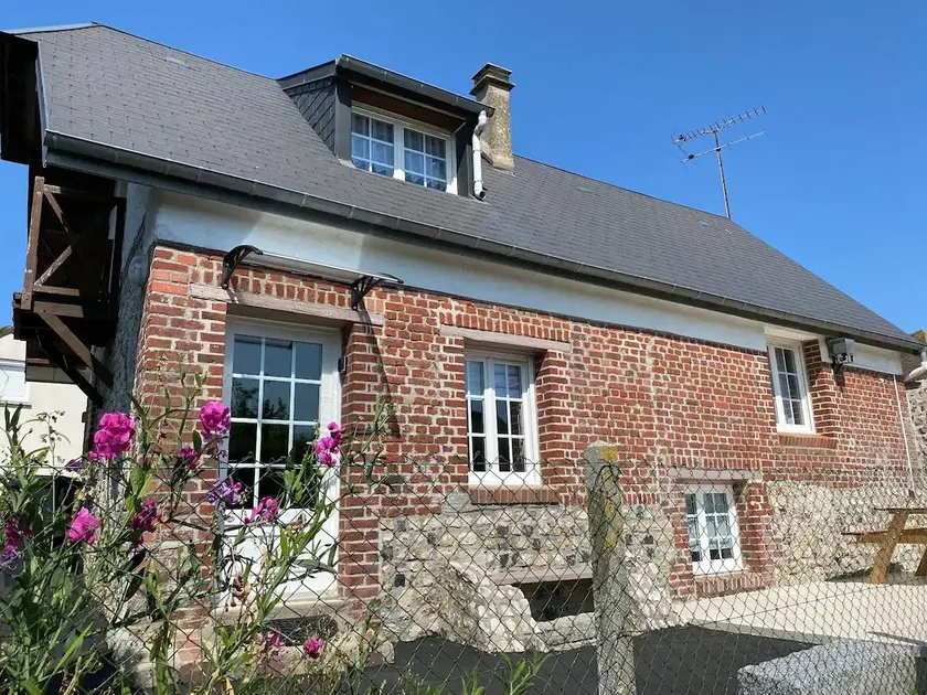 Dido Newfy Home - Image 1