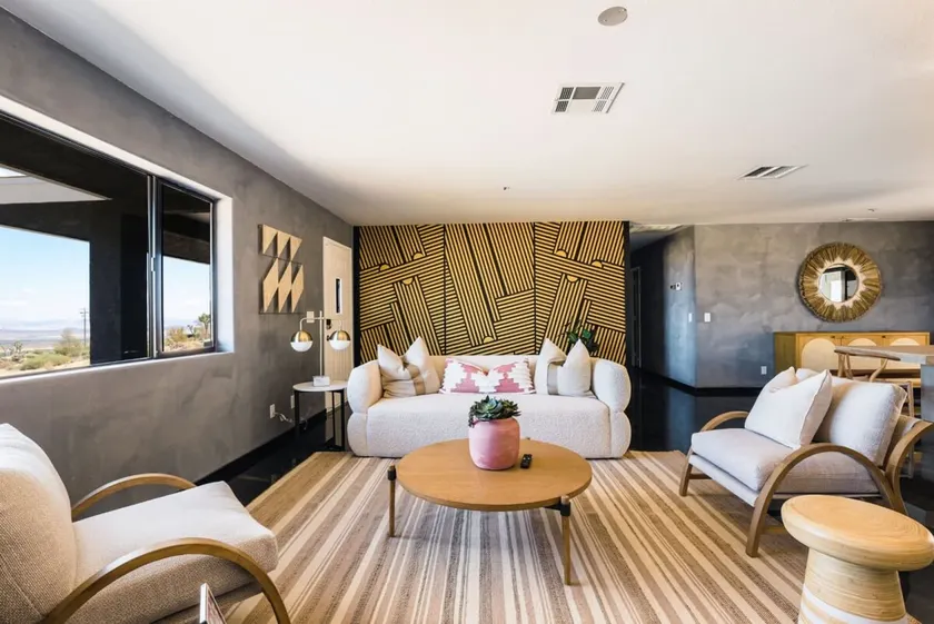 @ Marbella Lane - Zen-like Ambiance 3BR Home in JT - Image 1