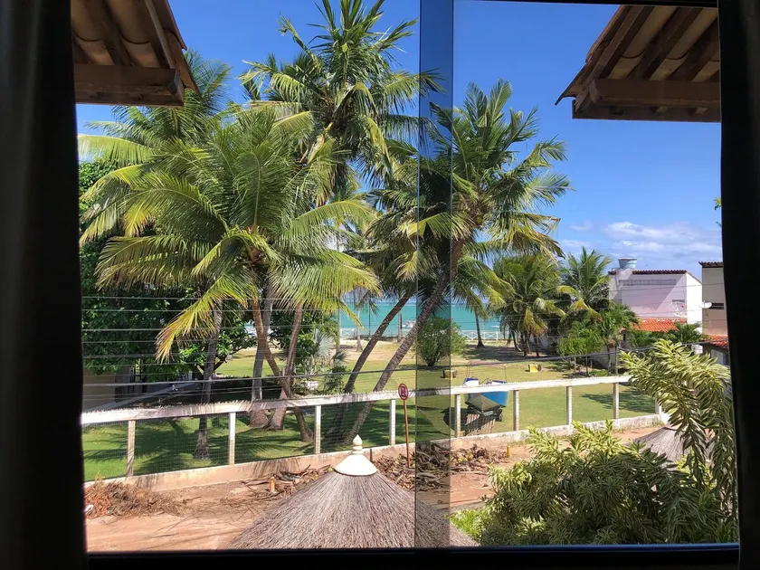 LiaMara, Maragogi AL - Master Duplex 1B - Image 1