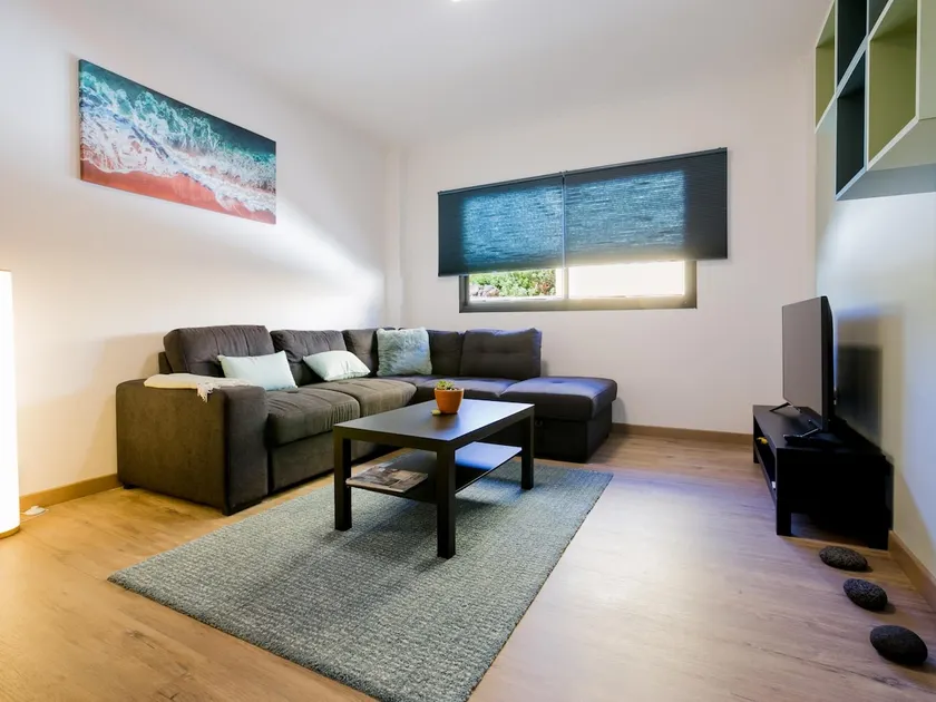 1d Tamaimo Apartment - Image 1