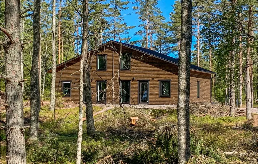 2 Bedroom Amazing Home In Säffle - Image 1