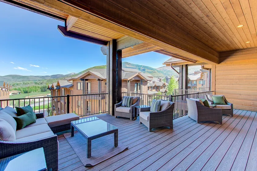 Juniper Landing 3 Bedroom by AvantStay - Image 1