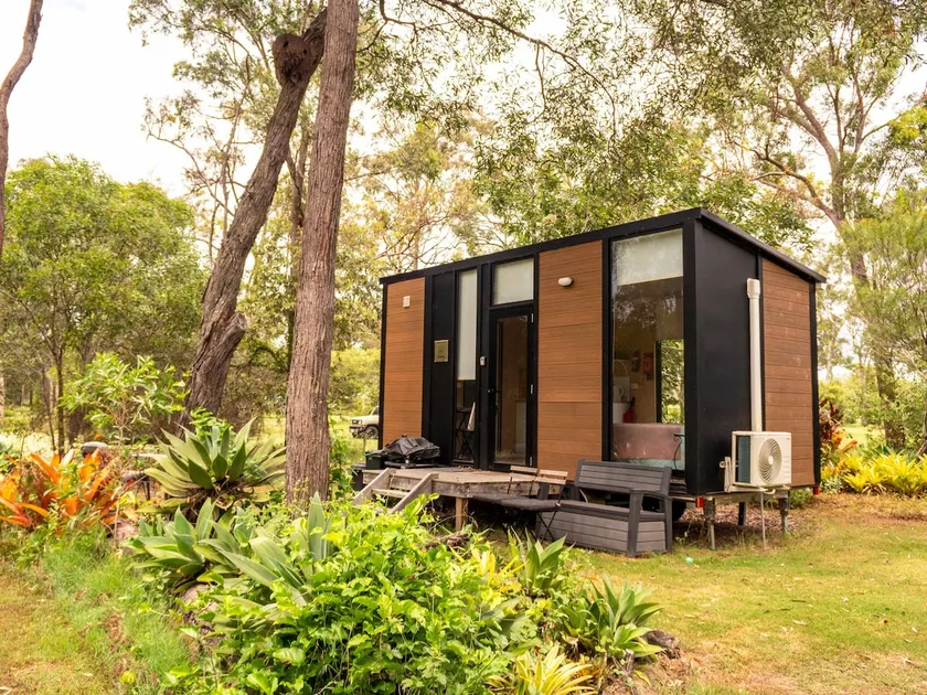 Garden Grove by Tiny Away - Image 1