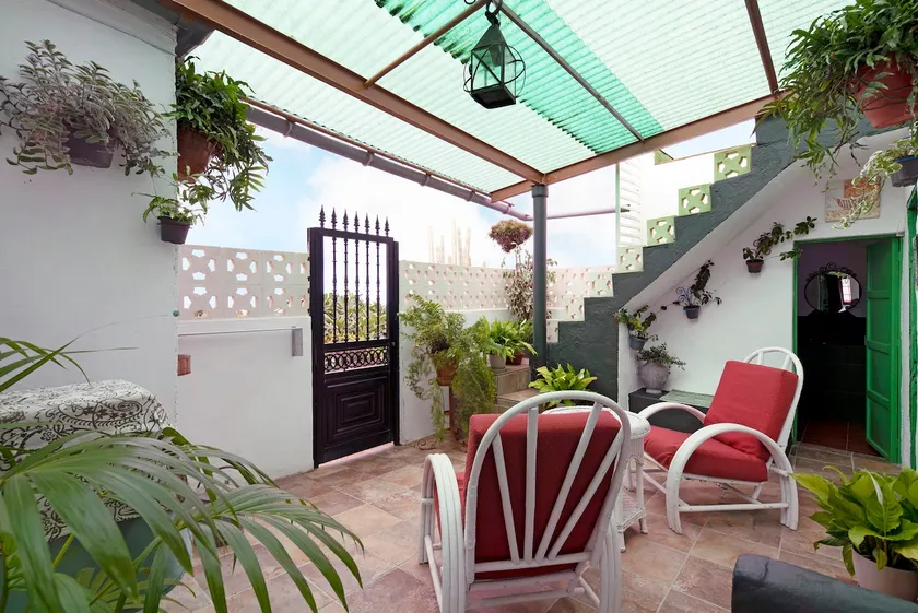 Casa Haba - Image 1