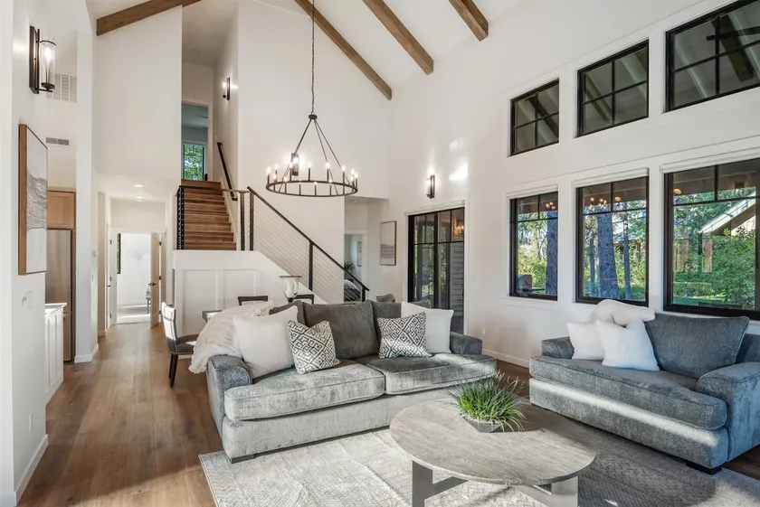Dover Bay Luxe Home w/ Private Hot Tub - Sleeps 12 - Image 1