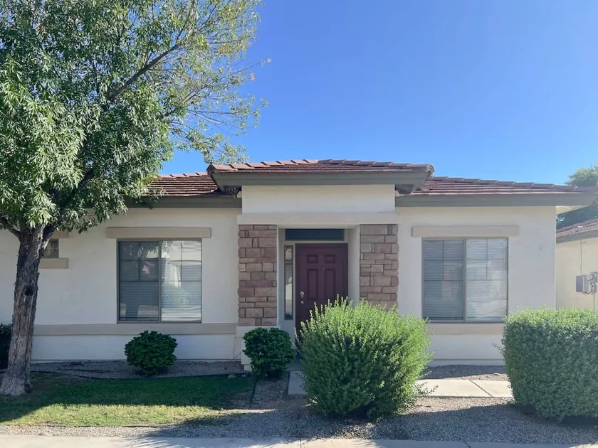 Pet-Friendly 3BR | Fenced Yard | Community Pool - Image 1
