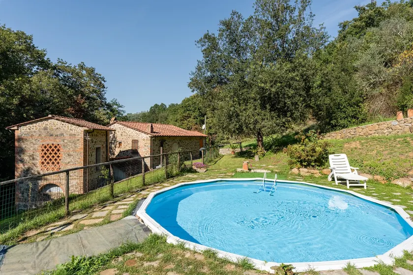Beboli Windmill - Image 1
