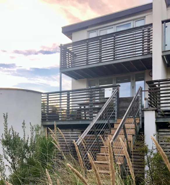 Beautiful Beach House - Camber Sands - Image 1