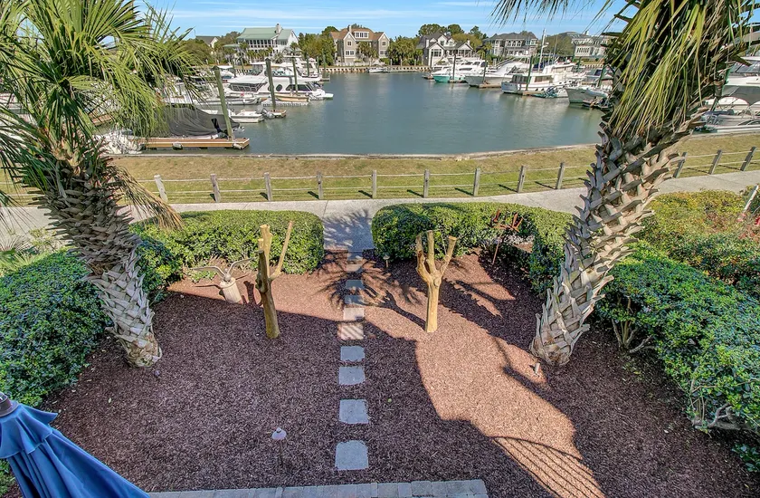 26 Morgans Cove Drive by AvantStay - Image 1