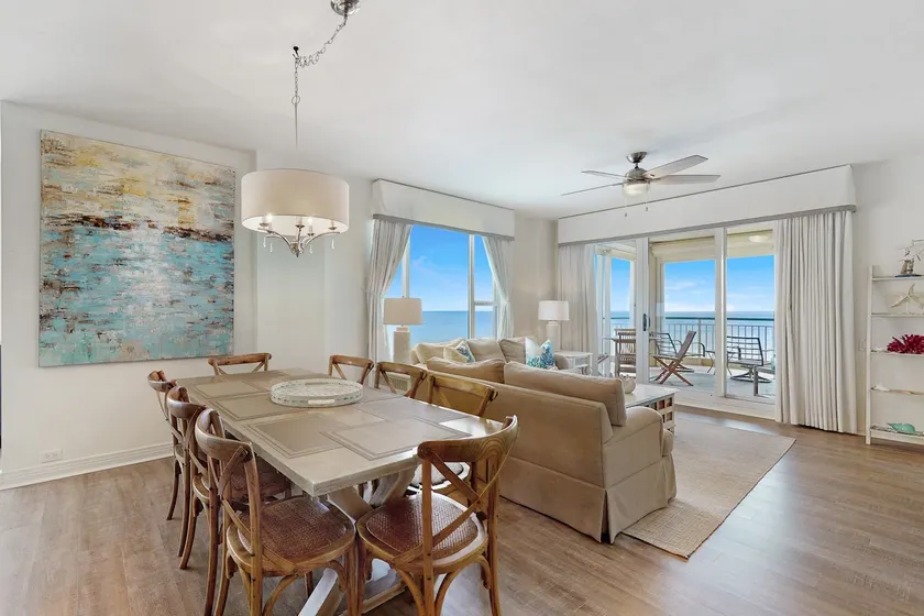 Beach Colony West 2D - Image 1