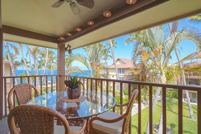 Kona Isle C38 - Image 1